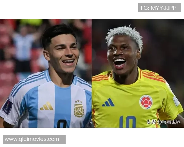 足球场上的另类风采:那些球星搞怪背后的趣事与精彩瞬间 足球场上的另类风采:那些球星搞怪背后的趣事与精彩瞬间