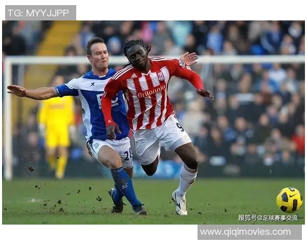 足球头球专家因脑部疾病去世 引发对球员健康问题的关注