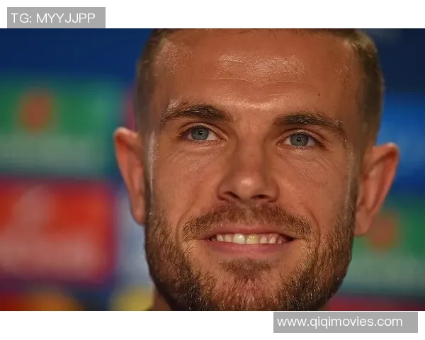 足球巨星瞬间集锦:沉浸式回顾顶级球员震撼表现与传奇时刻 足球巨星瞬间集锦:沉浸式回顾顶级球员震撼表现与传奇时刻