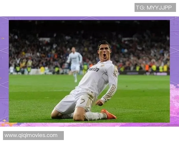 足球广告中的明星球员是谁 看看他们的亮相背后有哪些故事