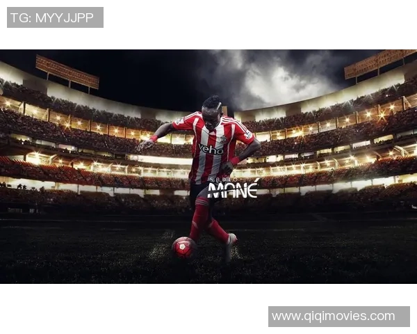 足球明星卡片整理与收藏指南及价值评估解析