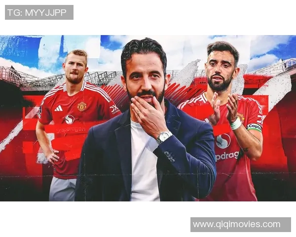 足球明星粤语翻译大揭秘：从巴萨到曼联球员名字背后的故事