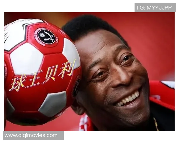 足球星视界20186：探索全球顶级球员背后的辉煌与挑战