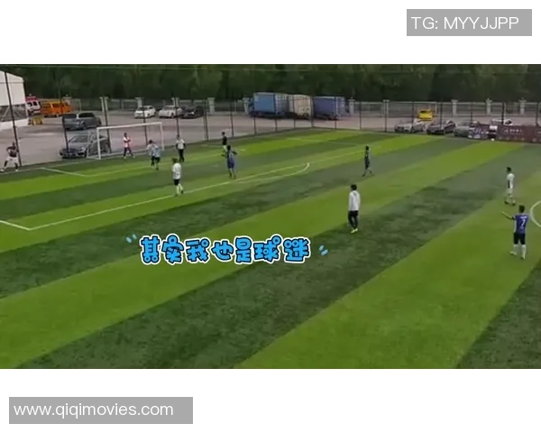 足球球星1v1训练技巧揭秘提升个人技术与突破能力的关键训练方法