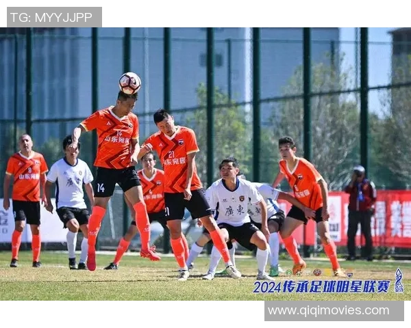 足球球星专属社交平台推出 全新互动功能助力球场交流与合作