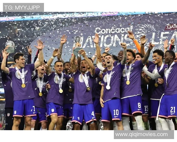 足球球星们聚焦欧冠赛场 谁能成为新一代的冠军英雄