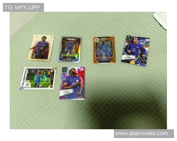 足球球星卡66收藏热潮再度来袭揭示隐藏版稀有卡的惊人价值