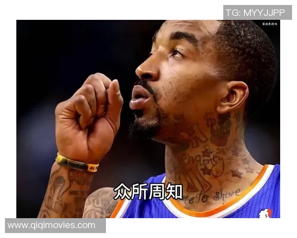 足球球星另类纹身大揭秘：搞怪创意与个人风格的完美融合