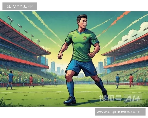 足球球星大g的传奇故事从绿茵场辉煌到人生转折