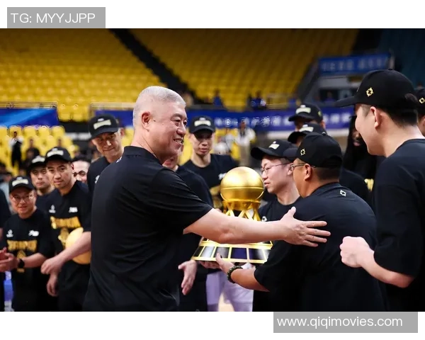 足球球星的孩子们继承父亲天赋成未来之星新一代球场新秀崛起