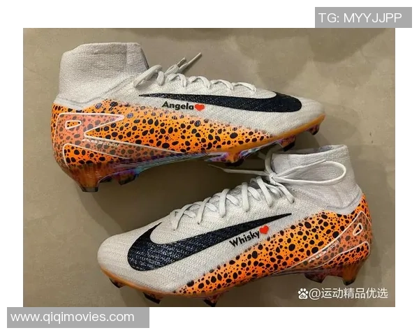 足球球星签名球鞋价格揭秘一双球鞋值多少钱背后的秘密