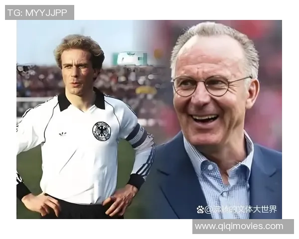 足球球星魅力大揭秘 从场上到场外的传奇人生与不为人知的故事