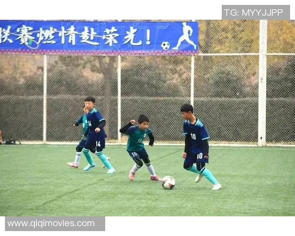 追忆绿茵岁月那些年震撼世界的经典足球巨星风采